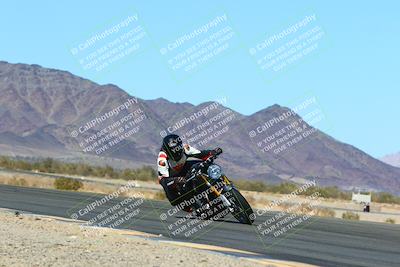 media/Mar-12-2022-SoCal Trackdays (Sat) [[152081554b]]/Turn 14 Inside (155pm)/